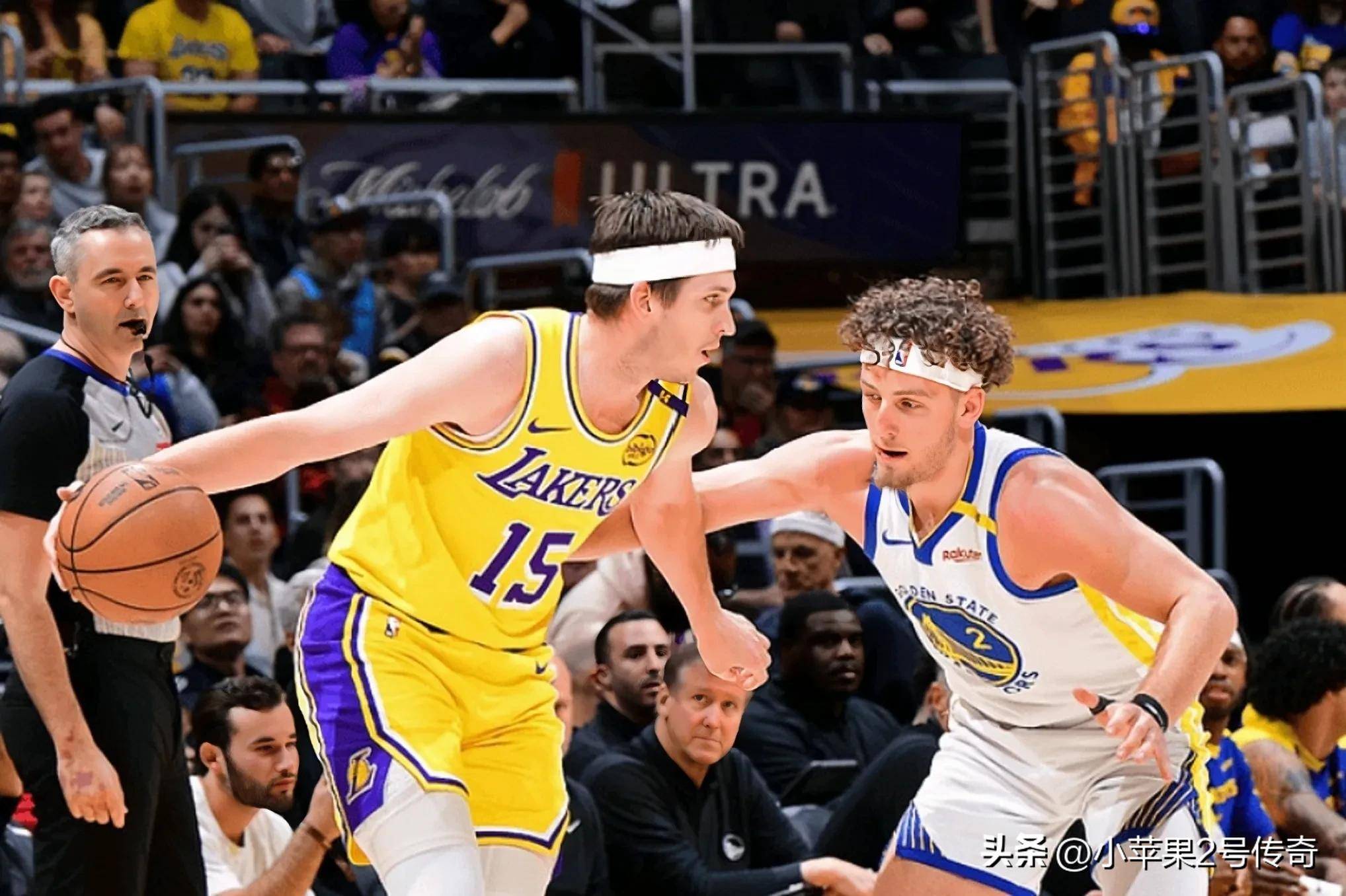 天博中国体育官网-包含库里连续五场比赛得分超过败北，湖人挑战极限！的词条