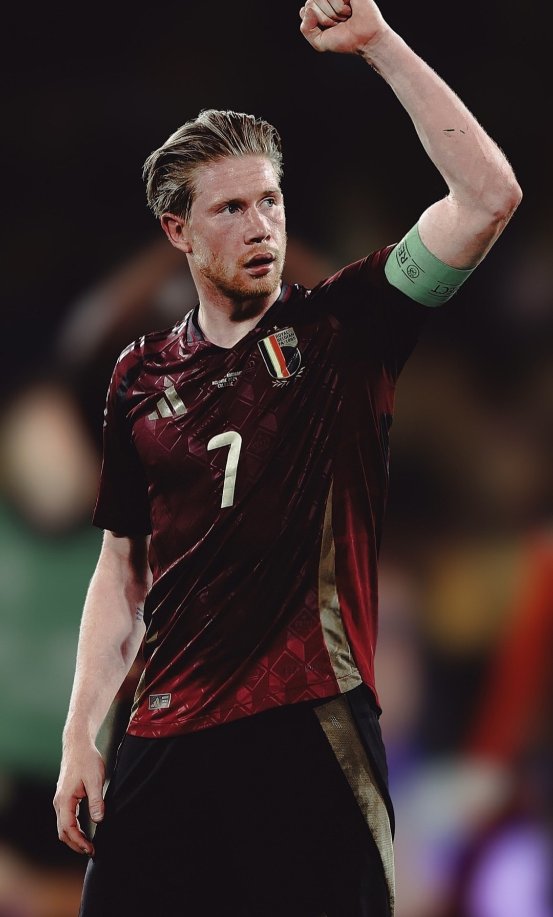 天博中国体育官网-关于德布劳内迎来三赛季高光表现，日本队球迷沸腾！的信息