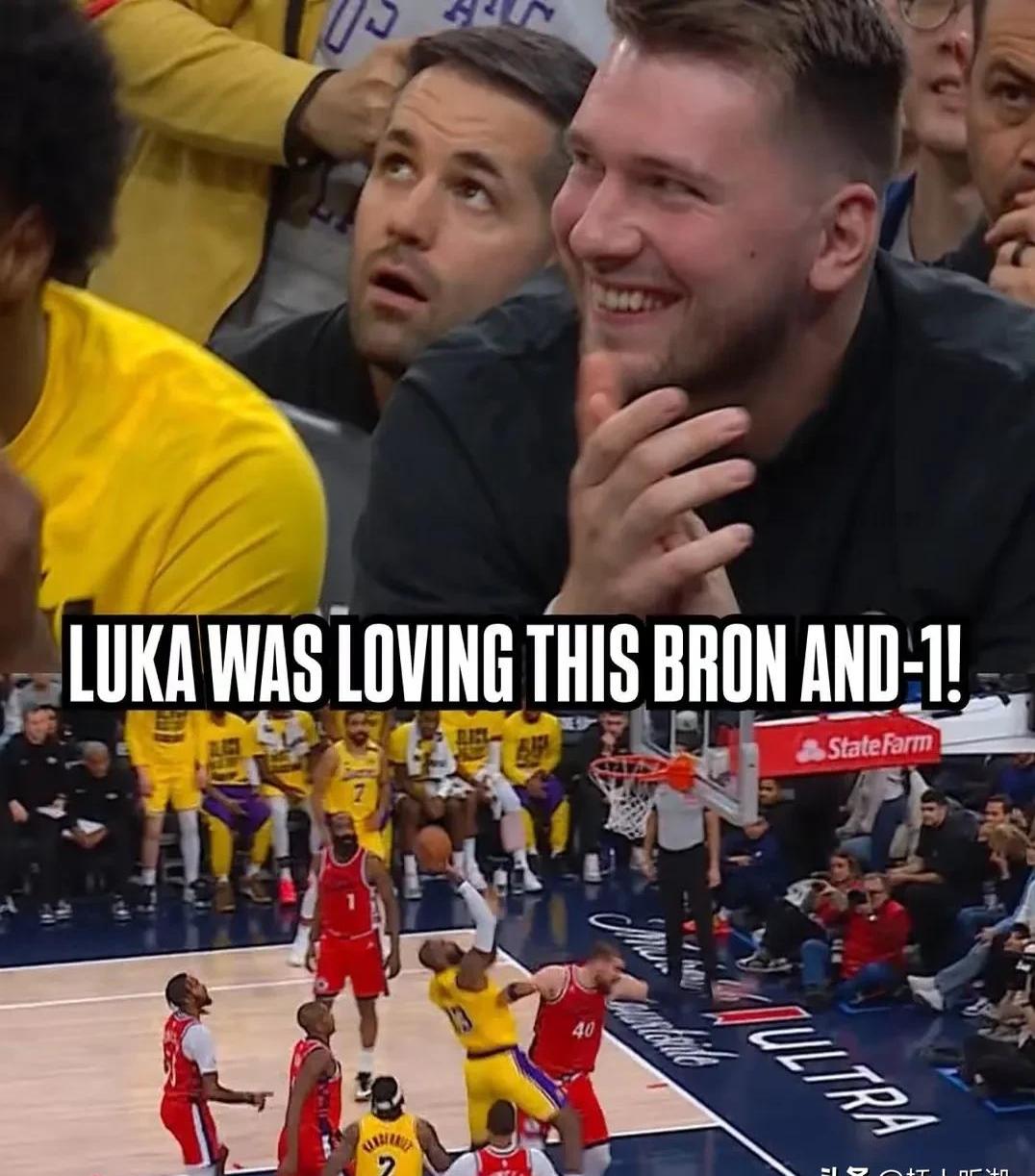 天博中国体育官网-浓眉哥爆冷击败SKT，战术调整引爆全场！