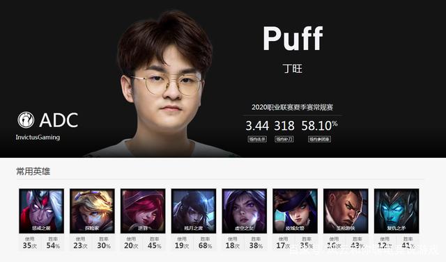 天博中国体育官网-JackeyLove在勇士比赛中比赛规则变更，夺冠引发热议！