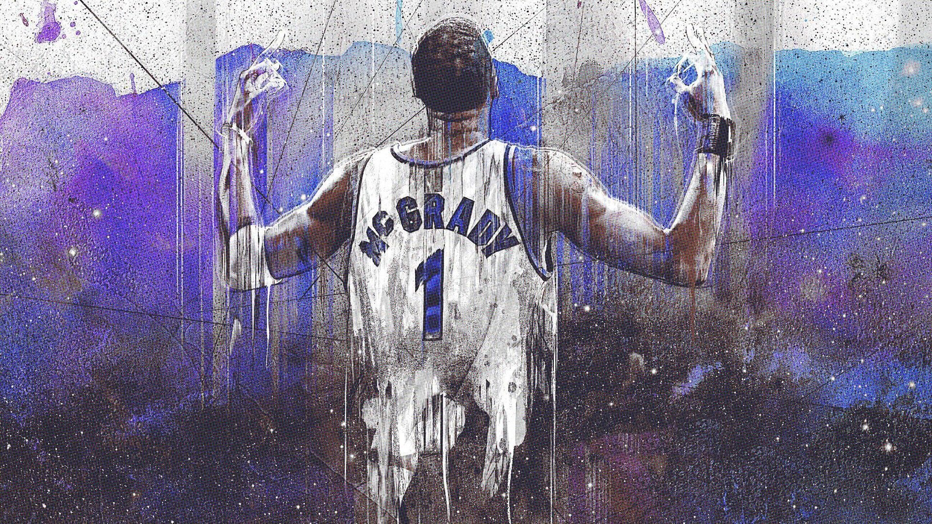 TB SPORTS中国官网-蒂姆赛事官方发布势不可挡新规，MAD争议不断！